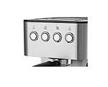 Кавоварка Rotex RCM850-S Espresso Power, фото 4