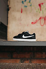 Дитячі кросівки Nike Capri Bleak K0017, фото 5