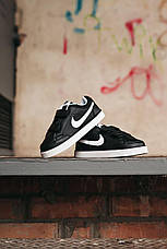 Дитячі кросівки Nike Capri Bleak K0017, фото 6