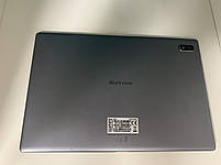 Планшет БУ Blackview Tab 9 (4/64Gb+чехол) LTE, фото 10