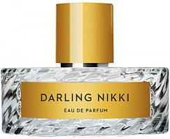 Оригінальна парфумерія Vilhelm Parfumerie Darling Nikki 100 мл