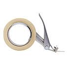 Диспенсер для скотчу металевий Ybico Т650 6 - 27 мм