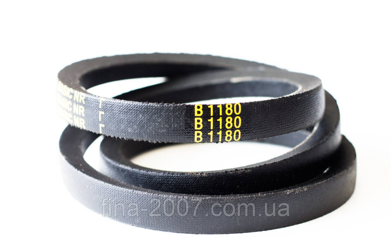 Ремінь В(Б)-1180 Megadyne (Італія)