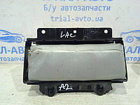 Подушка безопасности в торпеду Chevrolet Lacetti 2006-2012 96557006 (Арт.18661)