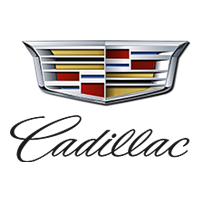 Cadillac