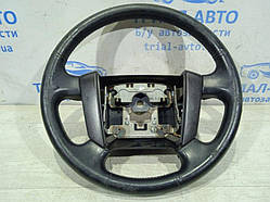 Кермо SsangYong Rexton 2001-4610108253LAM (Арт.18693)