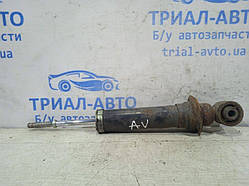 Амортизатор задній Toyota Avensis 45538 4853009651 (Арт.18718)