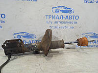 Амортизатор передний правый Chevrolet Lacetti 2006-2012 4851009B20 (Арт.18723)