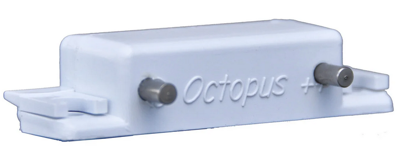 Датчик затоплення Octopus ++