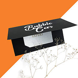 Листівка для подарункового сертифіката