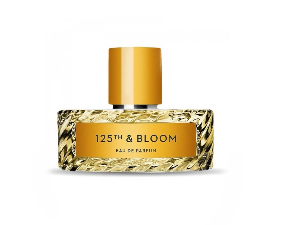 Оригінальна парфумерія Vilhelm Parfumerie 125th & Bloom 100 мл