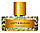 Оригінальна парфумерія Vilhelm Parfumerie 125th & Bloom 100 мл, фото 3