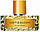 Оригінальна парфумерія Vilhelm Parfumerie 125th & Bloom 100 мл, фото 4