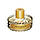 Оригінальна парфумерія Vilhelm Parfumerie 125th & Bloom 100 мл, фото 5