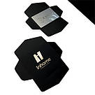 Дизайнерський конверт для пластикової картки, фото 2