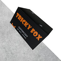 Брендований подарунковий сертифікат