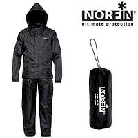 Костюм от дождя Norfin Rain мужской L