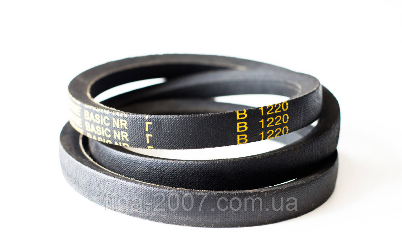 Ремінь В(Б)-1220 Megadyne (Італія)