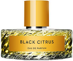 Жіночі духи Vilhelm Parfumerie Black Citrus 100 мл