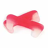 Kingsway Dracula Teeth 3000g, фото 3