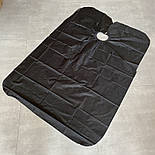 Пеньюар Водонепроникний 100*145, фото 2