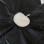 Пеньюар Водонепроникний 100*145, фото 3