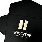 Дизайнерський конверт для пластикової картки, фото 3