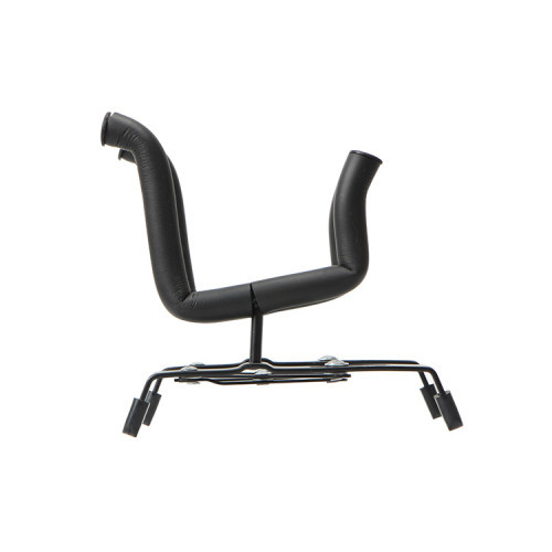 Стійка для укулеле Alfabeto UVS16, фото 1