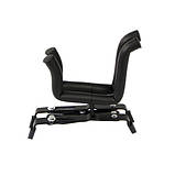 Стійка для укулеле Alfabeto UVS16, фото 3