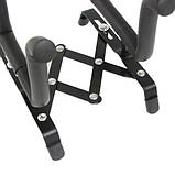 Стійка для укулеле Alfabeto UVS16, фото 4