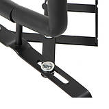 Стійка для укулеле Alfabeto UVS16, фото 5