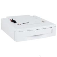 Лоток подачі паперу (500 аркушів) Xerox Phaser 3635MFP , WorkCentre 3550 098N02190 розпродаж в Києві
