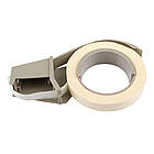 Диспенсер для скотчу пластмасовий YBICO T600 6-27 мм