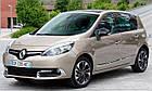 Паливна трубка (магістраль), паливний шланг Рено Кенго, Меган, Сценік - Renault Kangoo, Megan 1.6 16V 97-, фото 8