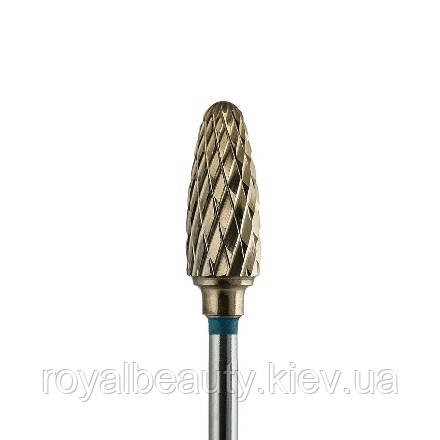 ZRN-274XHP060+, фото 1