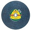 Диск різання рейки Kronenflex Special 400x4,0x25,4 