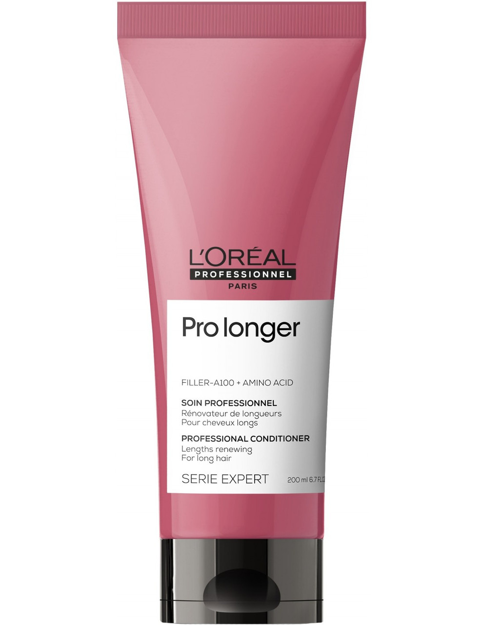 L'Oreal Professionnel Serie Expert Pro Longer Professional Conditioner ...