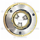 Корзина зчеплення DongFeng 244, фото 3