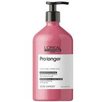 L'Oreal Professionnel Serie Expert Pro Longer Professional Conditioner Лореаль кондиционер 750мл