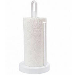 Тримач для паперових рушників Berossi Solo 322.6*148