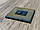 Процесор Intel i3-330M (BGA1288, PGA988), фото 6