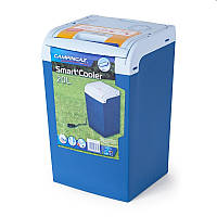 Автохолодильник SMART Cooler Electric TE 20