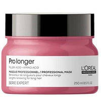 L'Oreal Professionnel Serie Expert Pro Longer Professional Mask Лореаль маска 250мл