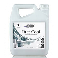 Грунтовка для пола с керамическими добавками Arboritec First Coat