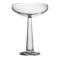 Комплект келихів для коктейлів 2шт Big Top 235 мл Nude Glass