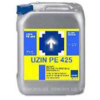 Двухкомпонентная упрочняющая эпоксидная грунтовка UZIN PE 425
