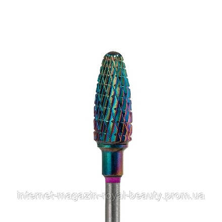 KMN-274VHP050+