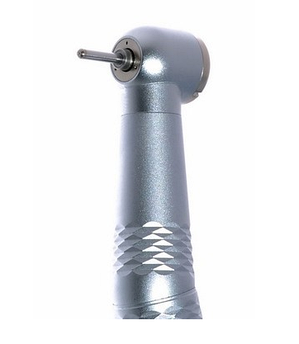 ТУРБІННИЙ НАКОНЕЧНИК SINOL