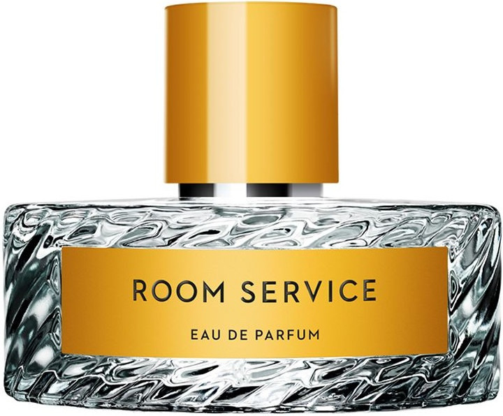 Vilhelm Parfumerie Room Service 100 мл