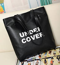 Жіночі сумки Under Cover, фото 2